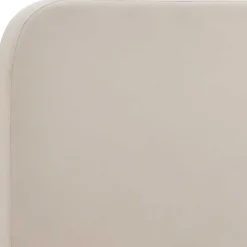 Pharao24 Polsterbettgestell Samt Joosu><noscript><img width=