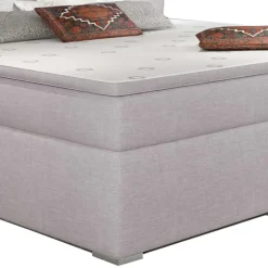 Pharao24 Polsterbettgestell Santjana><noscript><img width=