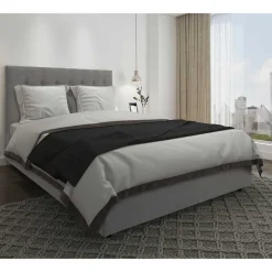 Pharao24 Polsterbettgestell Standings><noscript><img width=