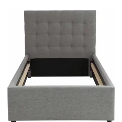 Pharao24 Polsterbettgestell Standings><noscript><img width=