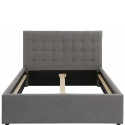 Pharao24 Polsterbettgestell Standings><noscript><img width=