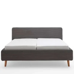 Pharao24 Polsterbettgestell Tagma><noscript><img width=