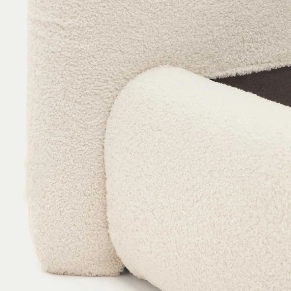 Polsterbetten*Pharao24 Polsterbettgestell Troy