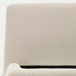 Polsterbetten*Pharao24 Polsterbettgestell Troy