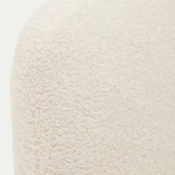 Polsterbetten*Pharao24 Polsterbettgestell Troy