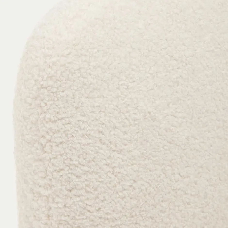 Polsterbetten*Pharao24 Polsterbettgestell Troy