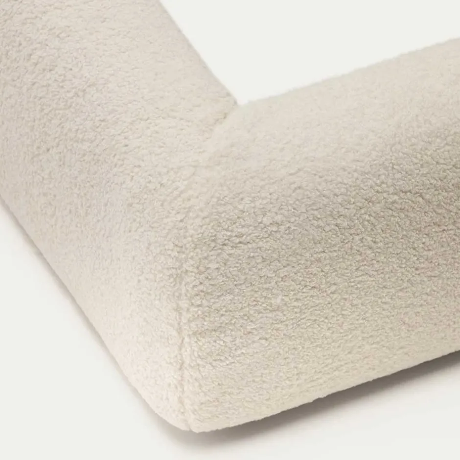 Polsterbetten*Pharao24 Polsterbettgestell Troy