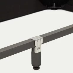 Polsterbetten*Pharao24 Polsterbettgestell Troy