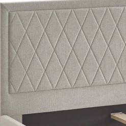 Pharao24 Polsterbettgestell Vuschea><noscript><img width=