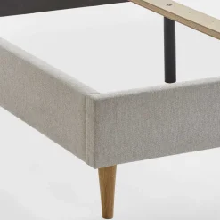 Pharao24 Polsterbettgestell Vuschea><noscript><img width=