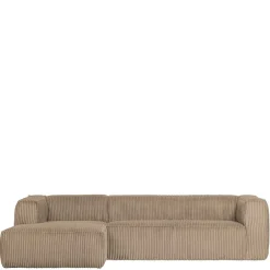 Pharao24 Polsterecke Age><noscript><img width=