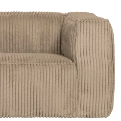 Pharao24 Polsterecke Age><noscript><img width=