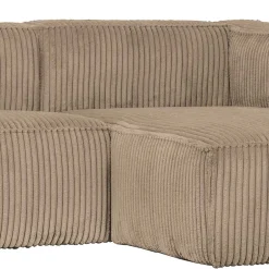 Pharao24 Polsterecke Age><noscript><img width=