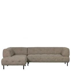 Polstermöbel|Wohnzimmercouch*Pharao24 Polsterecke Cardiff