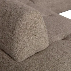 Polstermöbel|Wohnzimmercouch*Pharao24 Polsterecke Cardiff