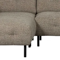 Polstermöbel|Wohnzimmercouch*Pharao24 Polsterecke Cardiff