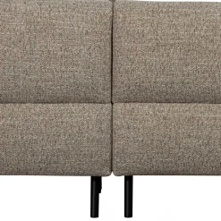 Polstermöbel|Wohnzimmercouch*Pharao24 Polsterecke Cardiff