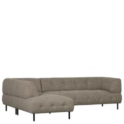 Polstermöbel|Wohnzimmercouch*Pharao24 Polsterecke Cardiff