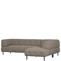 Polstermöbel|Wohnzimmercouch*Pharao24 Polsterecke Cardiff