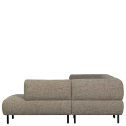 Polstermöbel|Wohnzimmercouch*Pharao24 Polsterecke Cardiff