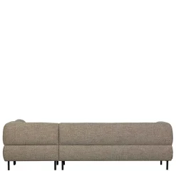 Polstermöbel|Wohnzimmercouch*Pharao24 Polsterecke Cardiff