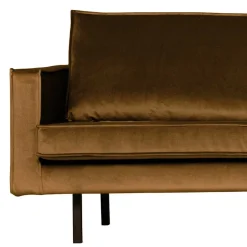 Pharao24 Polsterecke Habanas><noscript><img width=