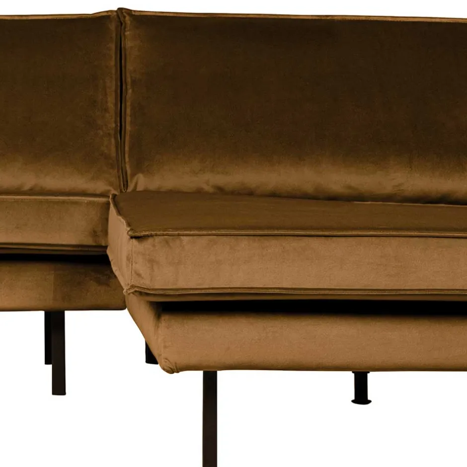 Pharao24 Polsterecke Habanas> Polstermöbel|Wohnzimmercouch