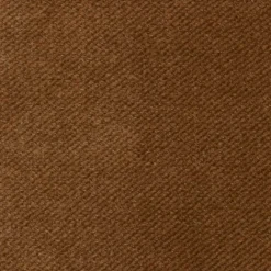 Pharao24 Polsterecke Habanas><noscript><img width=