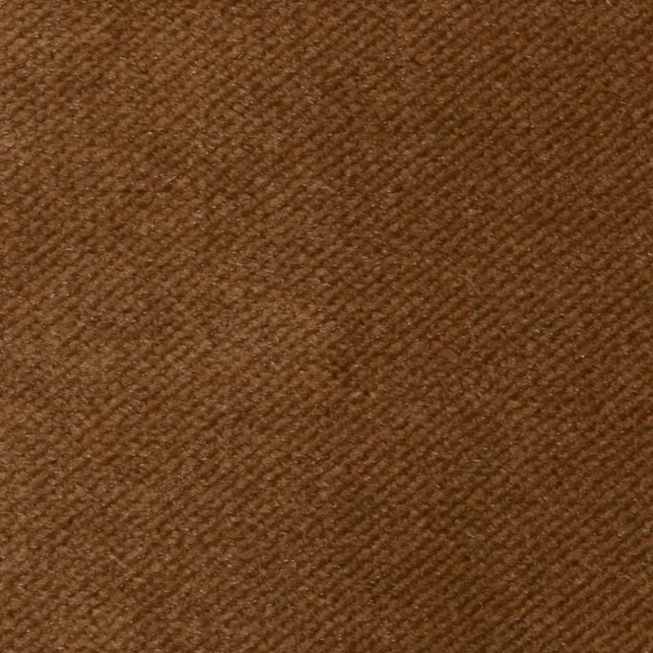 Pharao24 Polsterecke Habanas> Polstermöbel|Wohnzimmercouch