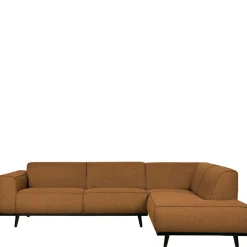 Pharao24 Polsterecke Munarula><noscript><img width=