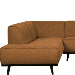 Pharao24 Polsterecke Munarula><noscript><img width=