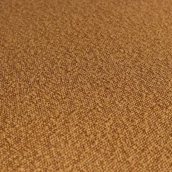 Pharao24 Polsterecke Munarula><noscript><img width=