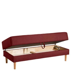 Wohnlandschaften|Ecksofas*Pharao24 Polsterecke Pysero