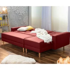 Wohnlandschaften|Ecksofas*Pharao24 Polsterecke Pysero