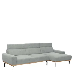 Wohnzimmercouch|Wohnlandschaften*Pharao24 Polsterecke Salzungen