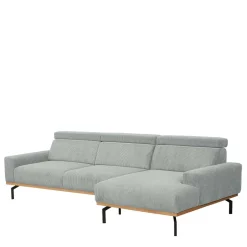 Wohnzimmercouch|Wohnlandschaften*Pharao24 Polsterecke Salzungen