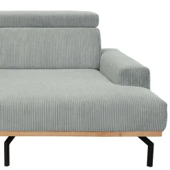 Wohnzimmercouch|Wohnlandschaften*Pharao24 Polsterecke Salzungen