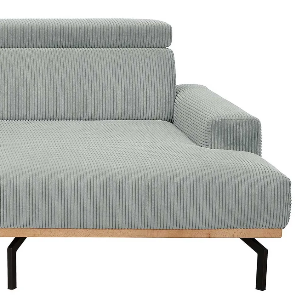 Wohnzimmercouch|Wohnlandschaften*Pharao24 Polsterecke Salzungen