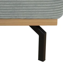 Wohnzimmercouch|Wohnlandschaften*Pharao24 Polsterecke Salzungen