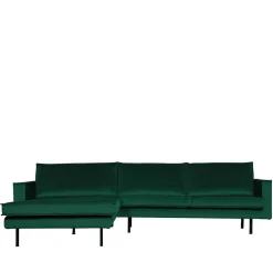 Polstermöbel|Wohnzimmercouch*Pharao24 Polsterecke Vagonna