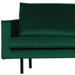 Polstermöbel|Wohnzimmercouch*Pharao24 Polsterecke Vagonna