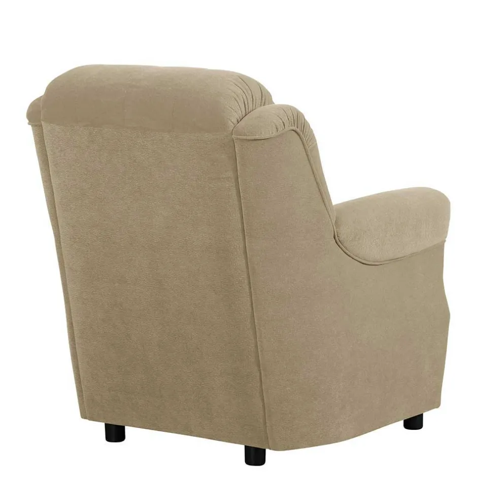 Tischgruppen|Essgruppe*Pharao24 Polstergruppe Twinn