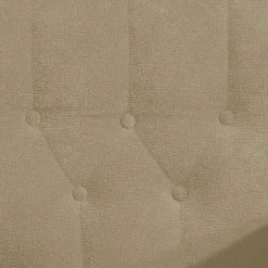 Tischgruppen|Essgruppe*Pharao24 Polstergruppe Twinn