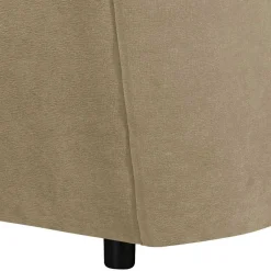 Tischgruppen|Essgruppe*Pharao24 Polstergruppe Twinn