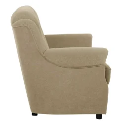 Tischgruppen|Essgruppe*Pharao24 Polstergruppe Twinn