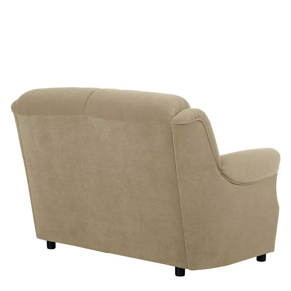 Tischgruppen|Essgruppe*Pharao24 Polstergruppe Twinn