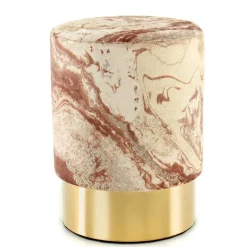 Pharao24 Polsterhocker Alleria><noscript><img width=