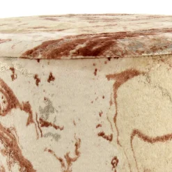 Pharao24 Polsterhocker Alleria><noscript><img width=