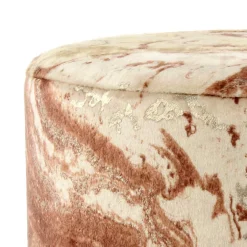 Pharao24 Polsterhocker Alleria><noscript><img width=