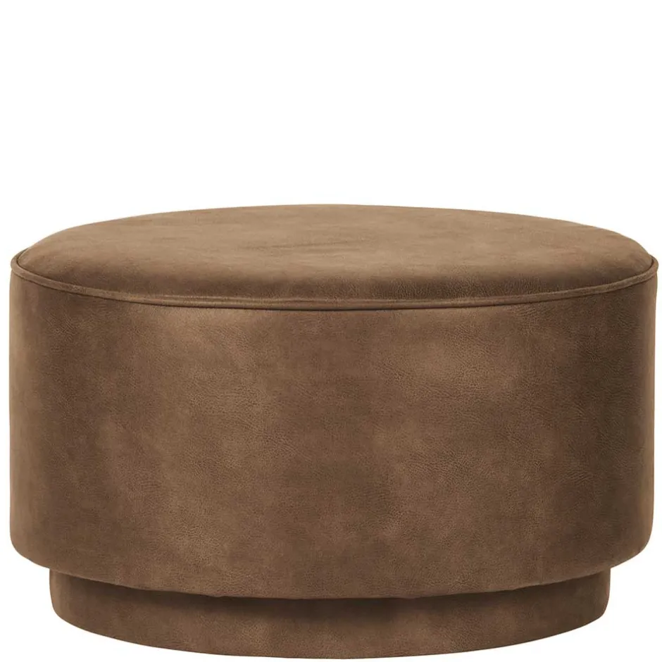 Pharao24 Polsterhocker Artlos> Hocker